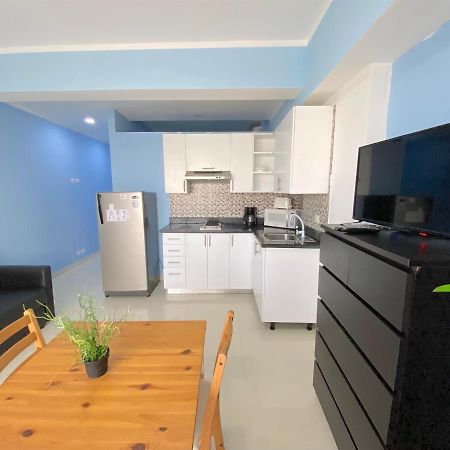 Premium Suites With Rooftop Pool And Beach Access Punta Cana Exteriér fotografie